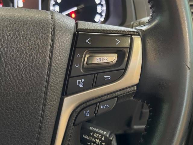 Toyota PRADO 2018-05 6579-4