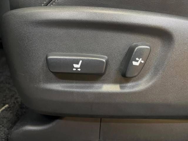 Toyota PRADO 2018-05 6579-7