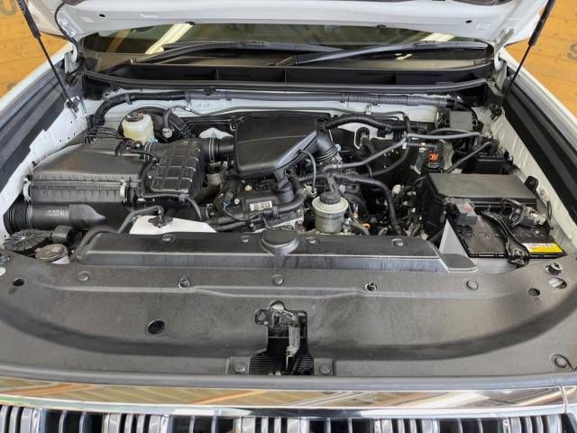 Toyota PRADO 2018-05 6579-17
