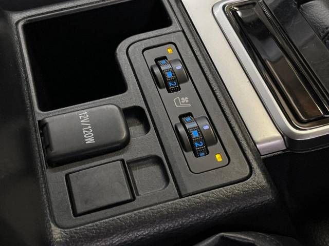 Toyota PRADO 2018-05 6579-5