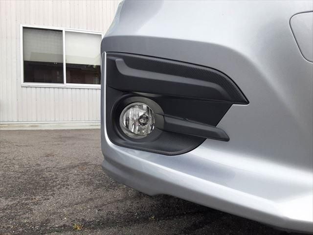 Subaru IMPREZA 2017-06 17894-11