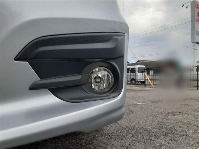 Subaru IMPREZA 2017-06 17894-10