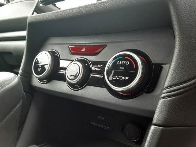 Subaru IMPREZA 2017-06 17894-29