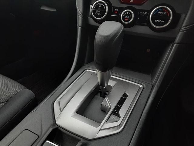 Subaru IMPREZA 2017-06 17894-25