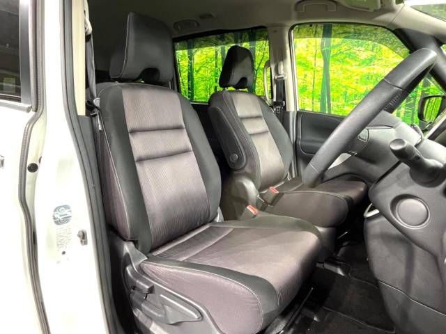 Nissan SERENA 2018-01 182684-7