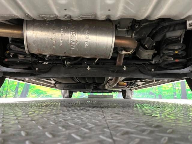 Nissan SERENA 2018-01 182684-19