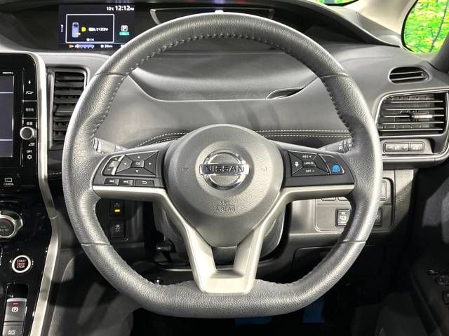 Nissan SERENA 2018-01 182684-10