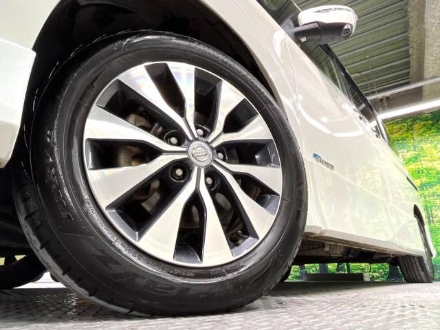 Nissan SERENA 2018-01 182684-13