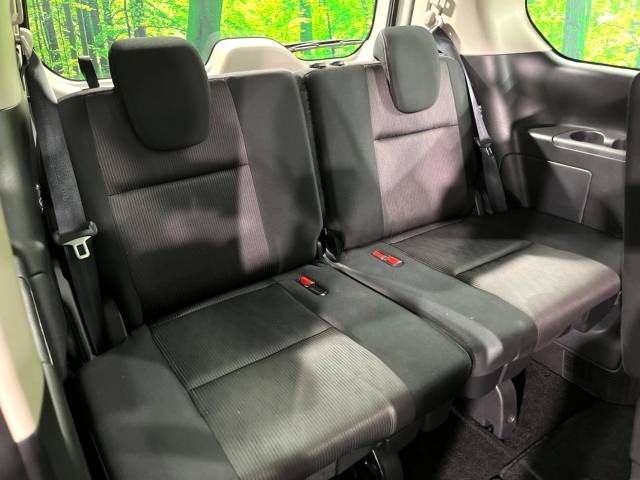 Nissan SERENA 2018-01 182684-9