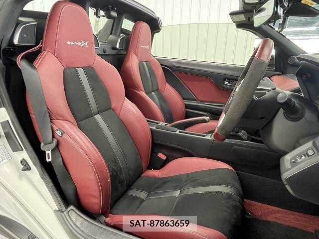 Honda S660 2020-06 379497-10