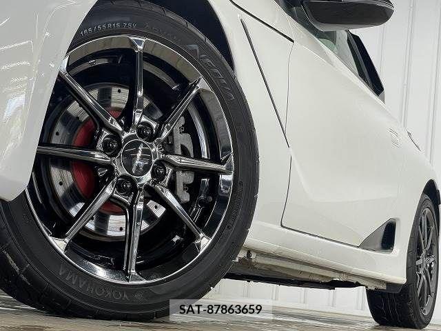 Honda S660 2020-06 379497-17