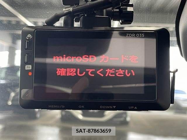 Honda S660 2020-06 379497-9