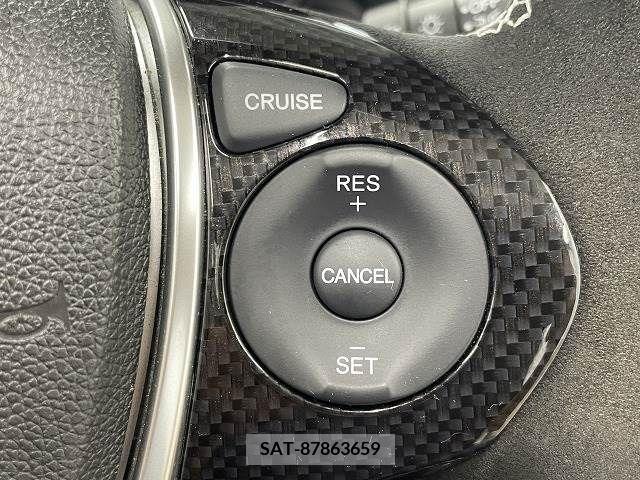 Honda S660 2020-06 379497-8