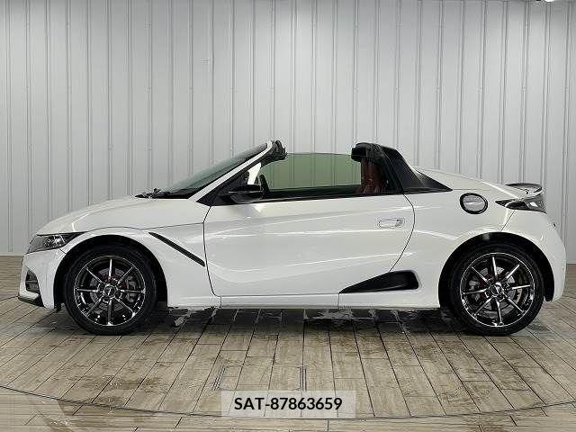 Honda S660 2020-06 379497-15
