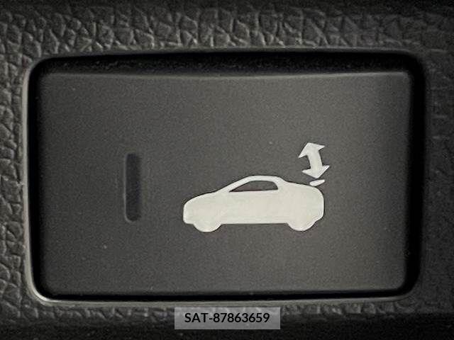 Honda S660 2020-06 379497-6