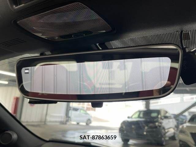 Honda S660 2020-06 379497-5