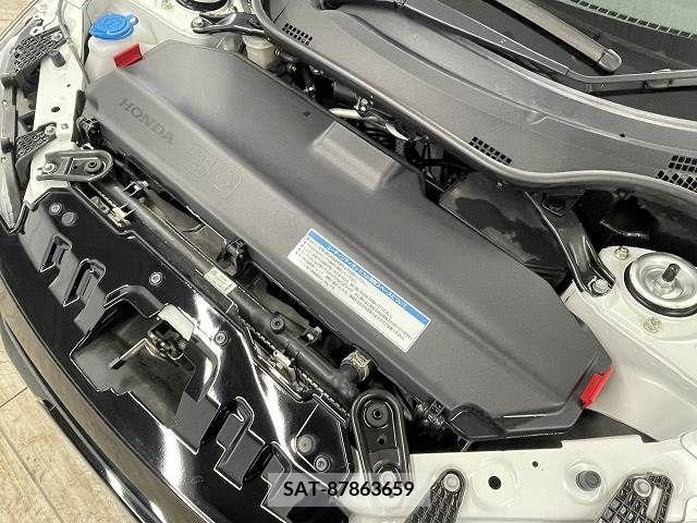 Honda S660 2020-06 379497-19