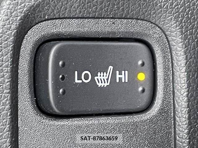 Honda S660 2020-06 379497-4