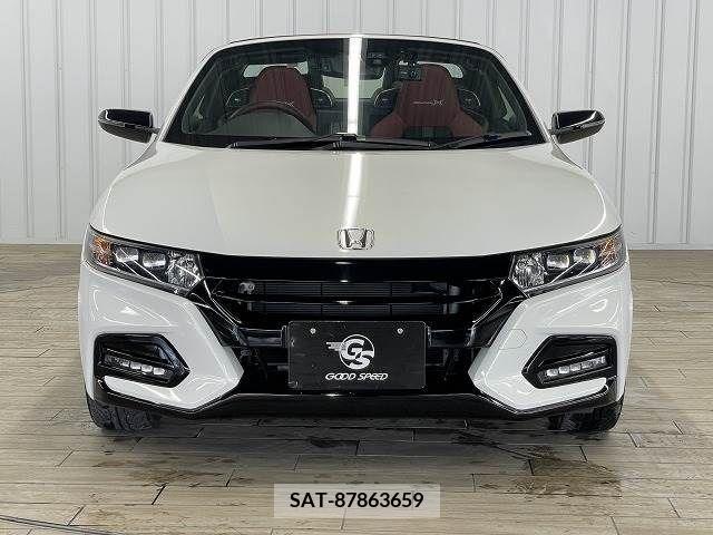 Honda S660 2020-06 379497-11