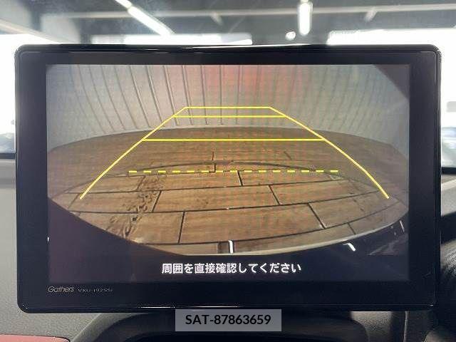Honda S660 2020-06 379497-3