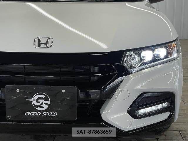 Honda S660 2020-06 379497-18
