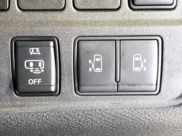 Nissan SERENA 2019-03 12252-5