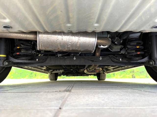 Nissan SERENA 2019-03 12252-18