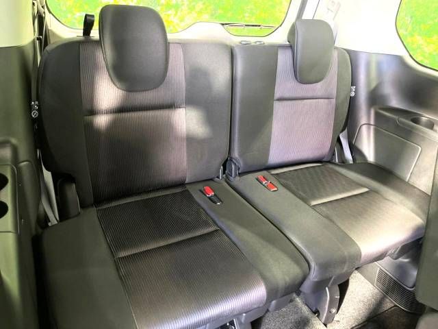Nissan SERENA 2019-03 12252-11