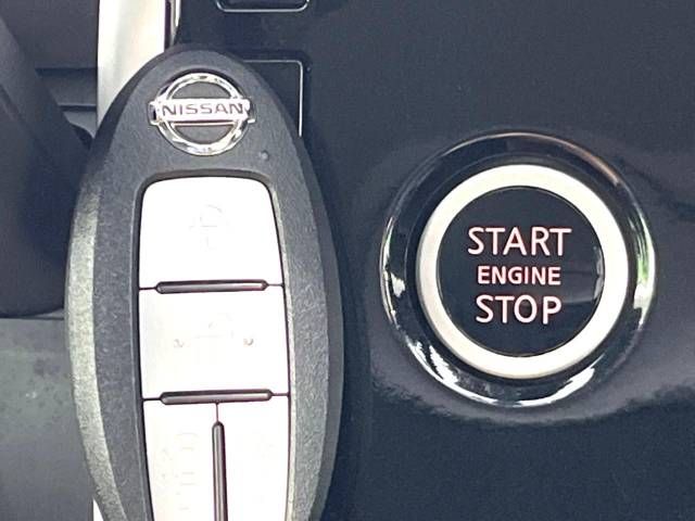 Nissan SERENA 2019-03 12252-7