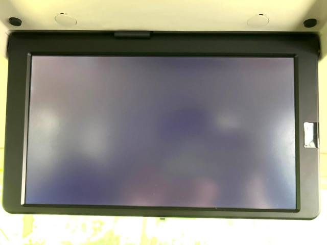 Nissan SERENA 2019-03 12252-2