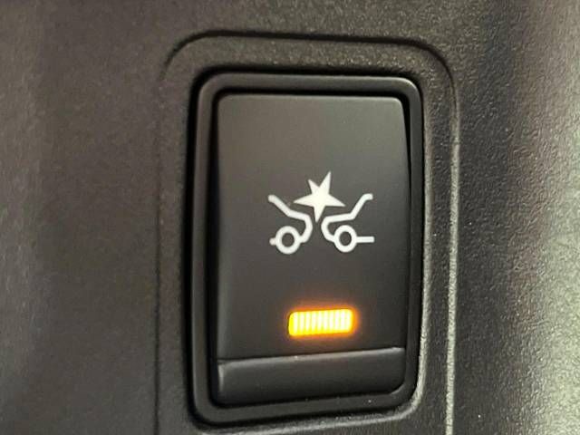 Nissan SERENA 2019-03 12252-6