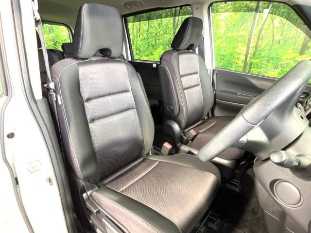 Nissan SERENA 2019-03 12252-9