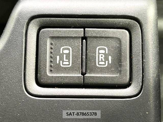 Suzuki SOLIO 2015-12 311326-4