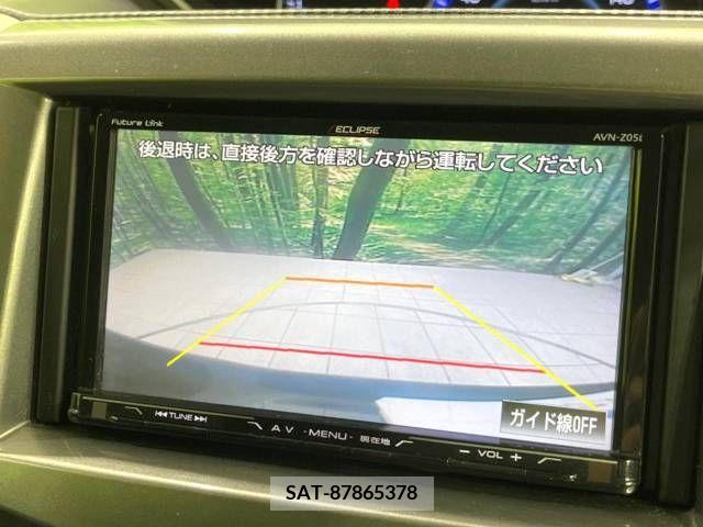 Suzuki SOLIO 2015-12 311326-3