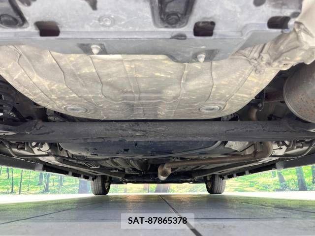 Suzuki SOLIO 2015-12 311326-19