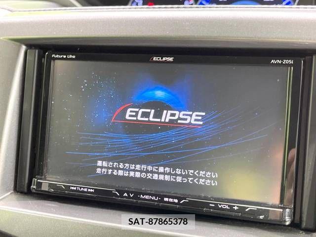 Suzuki SOLIO 2015-12 311326-2