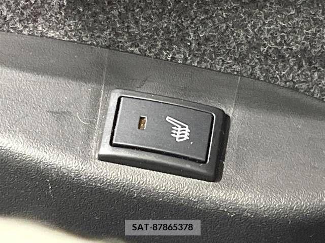 Suzuki SOLIO 2015-12 311326-5