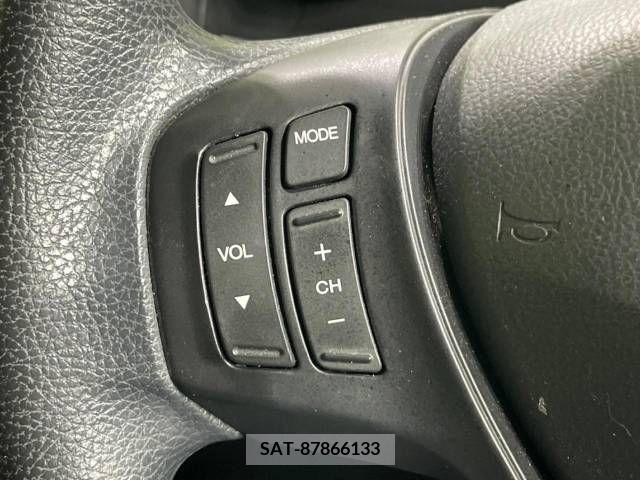 Honda FREED 2009-04 271744-6