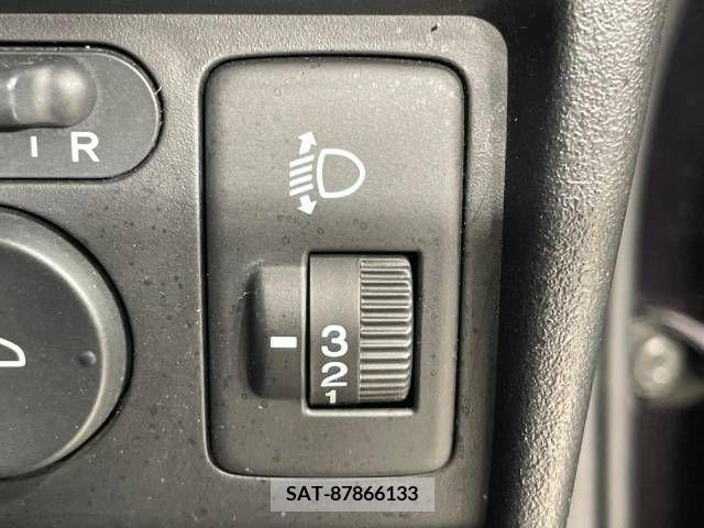Honda FREED 2009-04 271744-7