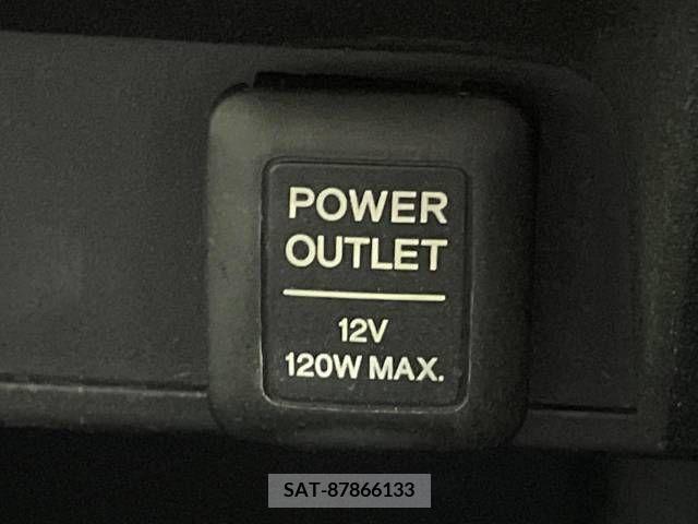 Honda FREED 2009-04 271744-8