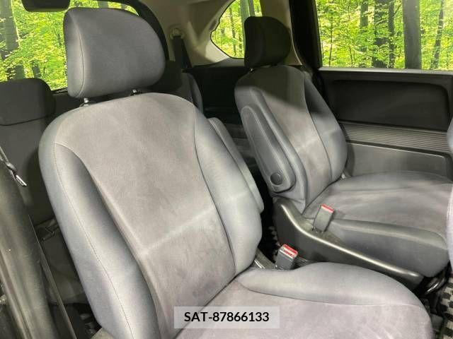 Honda FREED 2009-04 271744-12