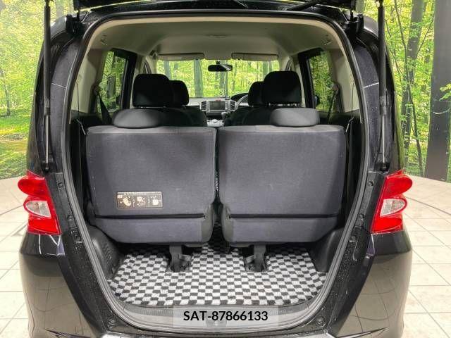 Honda FREED 2009-04 271744-15