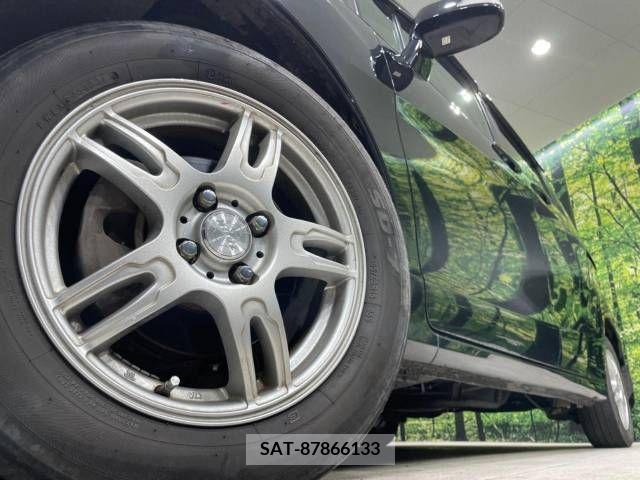 Honda FREED 2009-04 271744-18