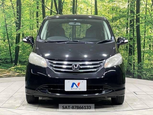 Honda FREED 2009-04 271744-19