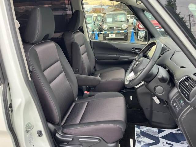 Nissan SERENA 2018-06 185119-8