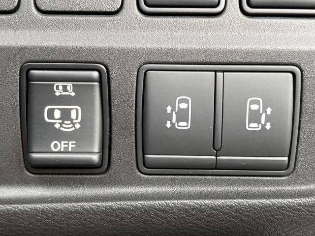 Nissan SERENA 2018-06 185119-4