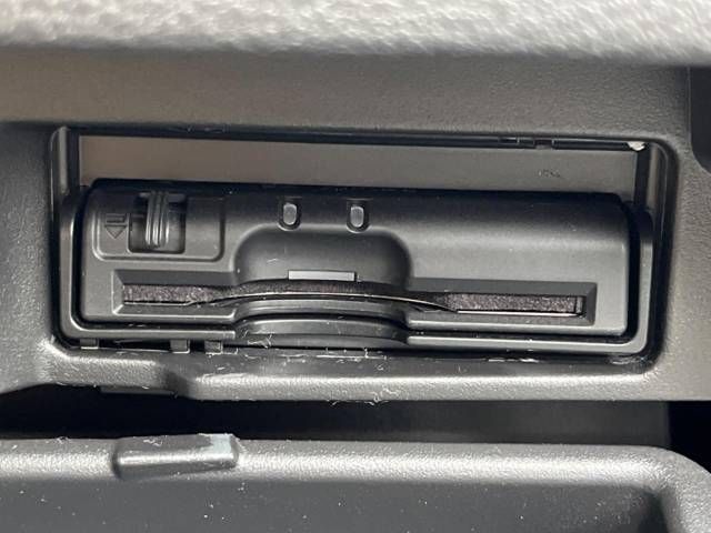 Nissan SERENA 2018-06 185119-7