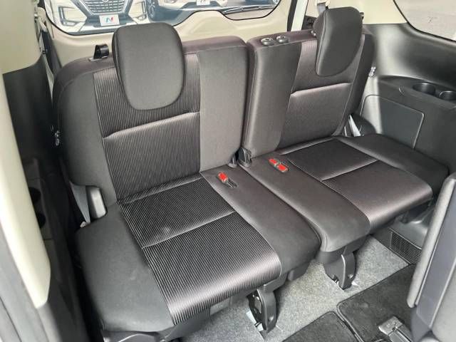 Nissan SERENA 2018-06 185119-10