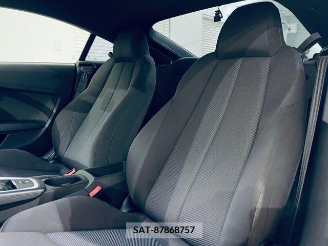 Audi TT 2016-08 262272-7