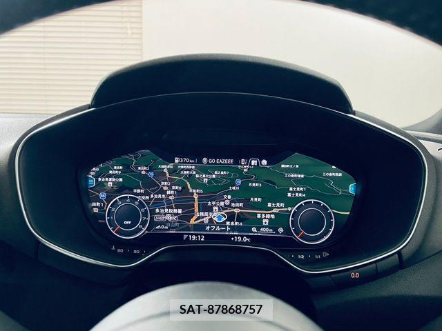 Audi TT 2016-08 262272-12